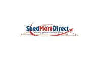 Shedmartdirect image 2